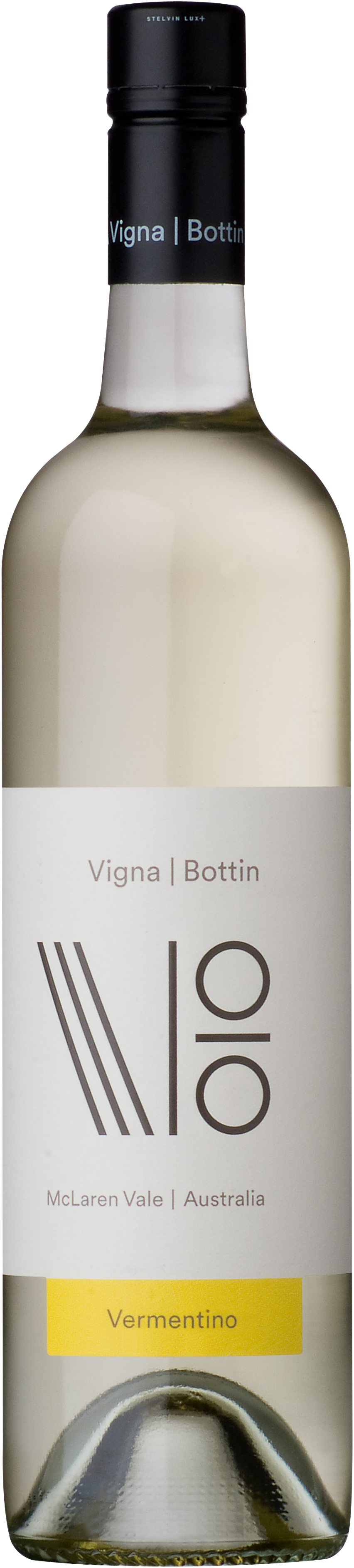 Vigna Bottin Vermentino 2022 McLaren Vale